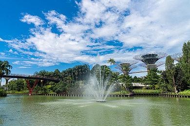 Armor Games宣布 将永久实行每周四天工作制