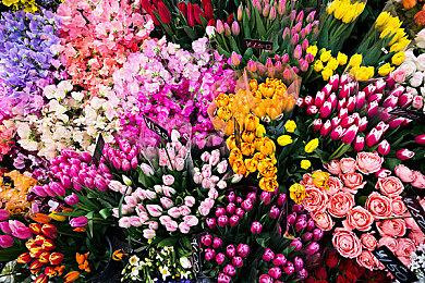 《漫威银河护卫队》开场30分钟演示