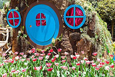 传闻：主机独占FPS《Concord》将亮相索尼发布会 灵感源自《银河护卫队》